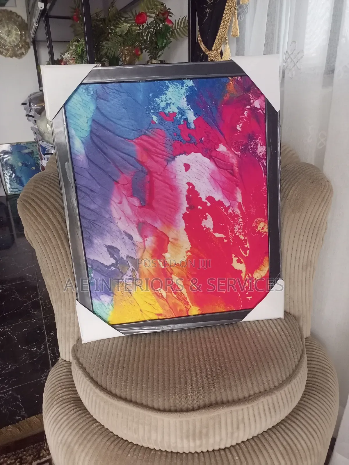 16×20inches Photo Frames