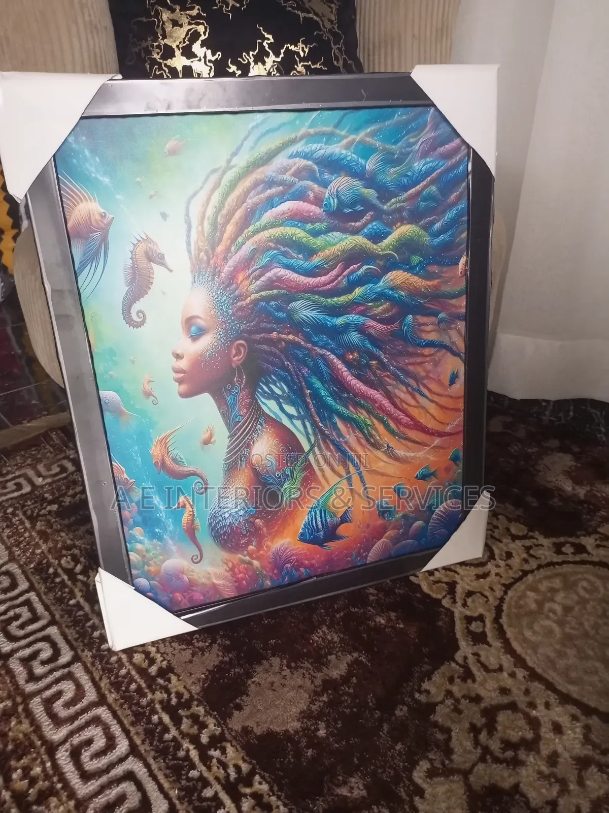 16×20inches Photo Frames