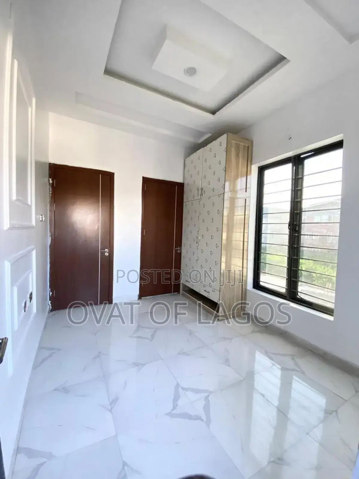 2bdrm Apartment in Ikae, Ikate for sale