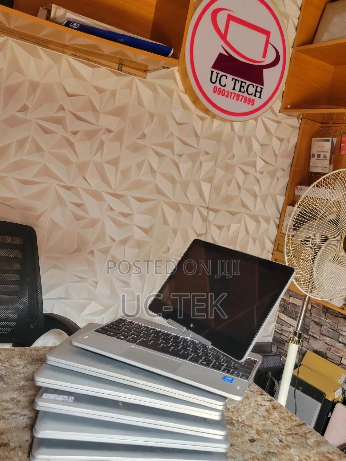 Laptop HP EliteBook Revolve 810 G2 Tablet 8GB Intel Core i5 SSD 256GB