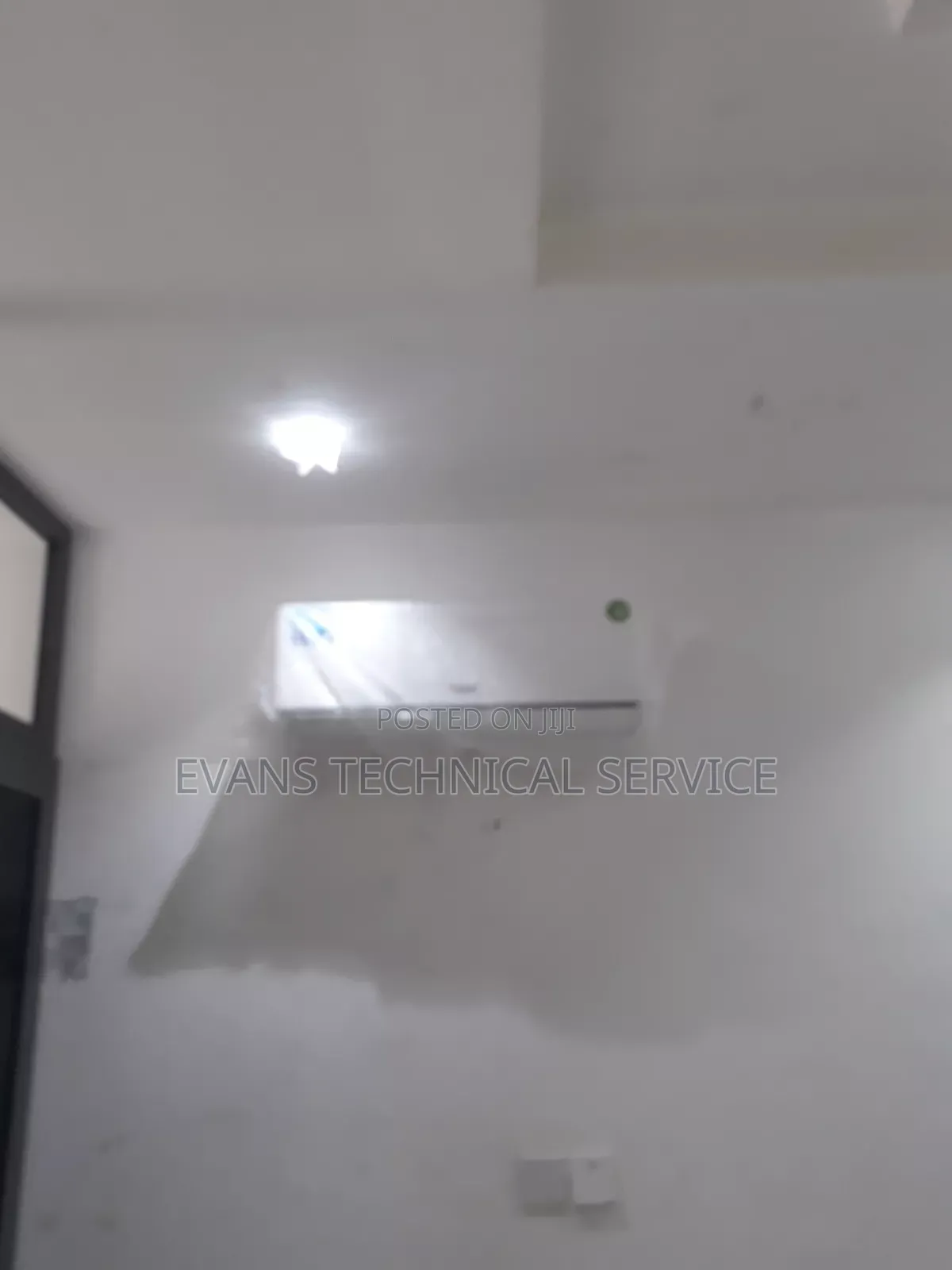 Ac Installation Repair and Maintenance