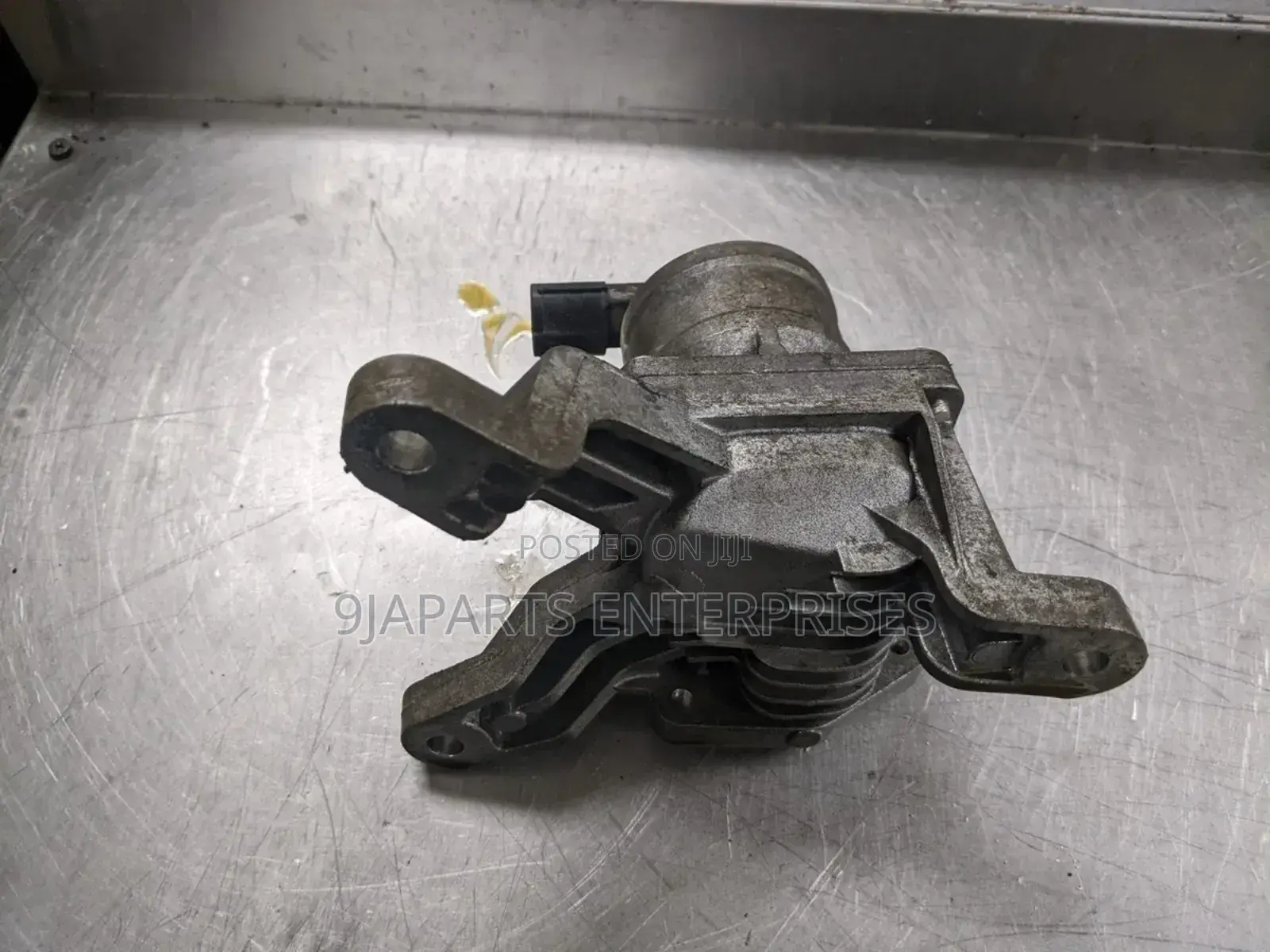 Air Injection Check Valve/Pump 2010-2024 Toyota 4runner Tundra  4.0l