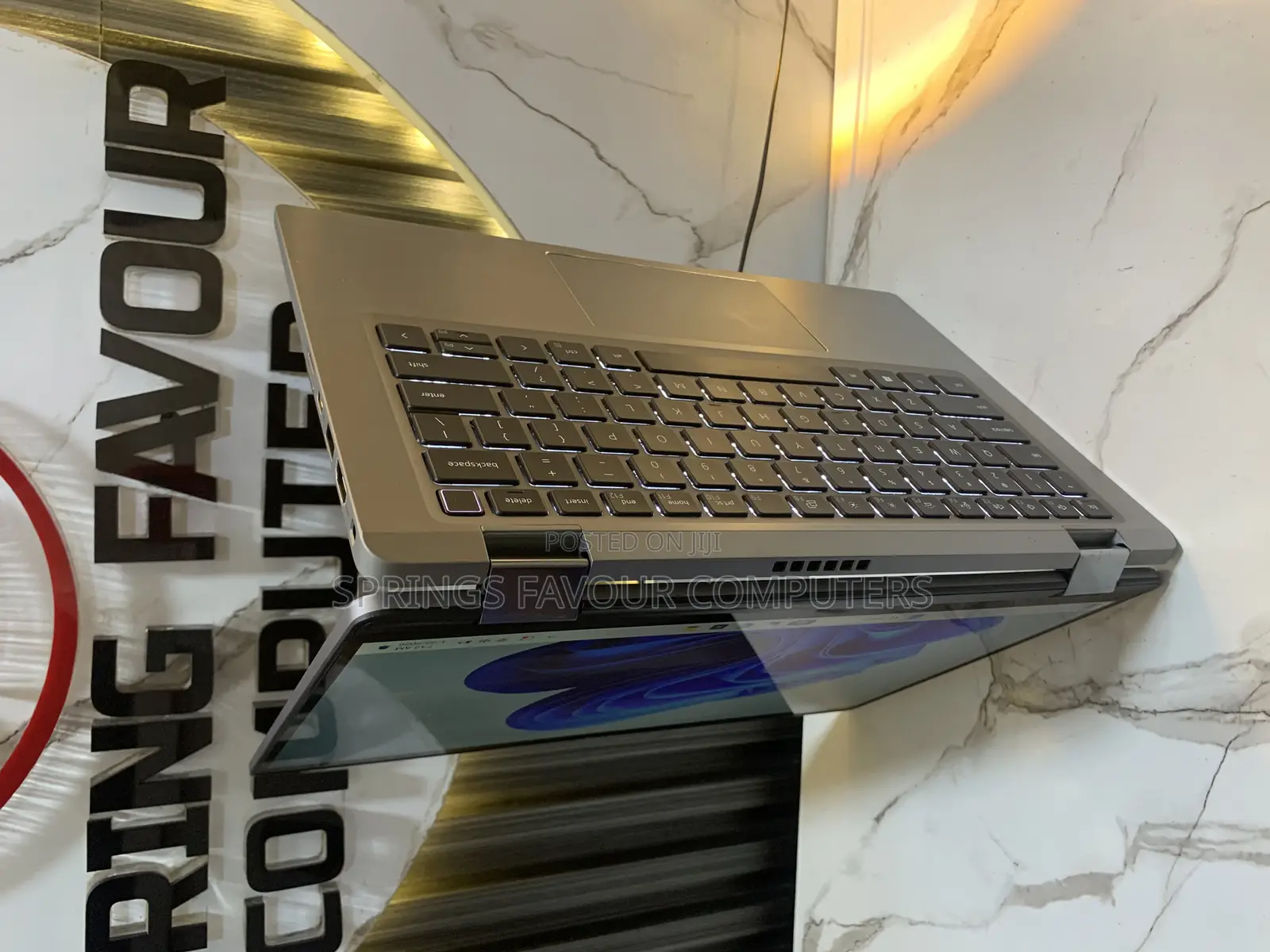 Laptop Dell Latitude 7420 16GB Intel Core I7 SSD 512GB