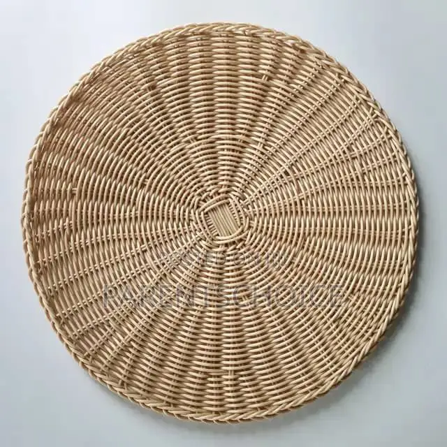 Woven Place Mats