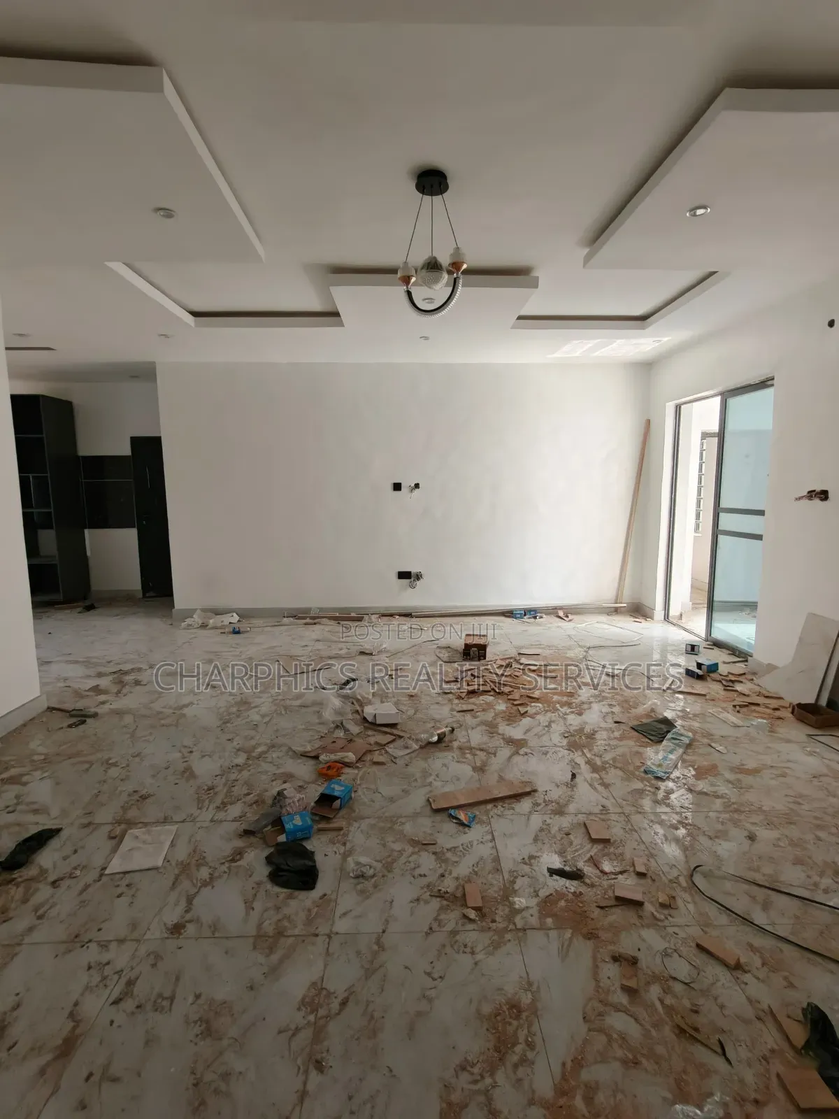 3bdrm Apartment in Maryland for rent