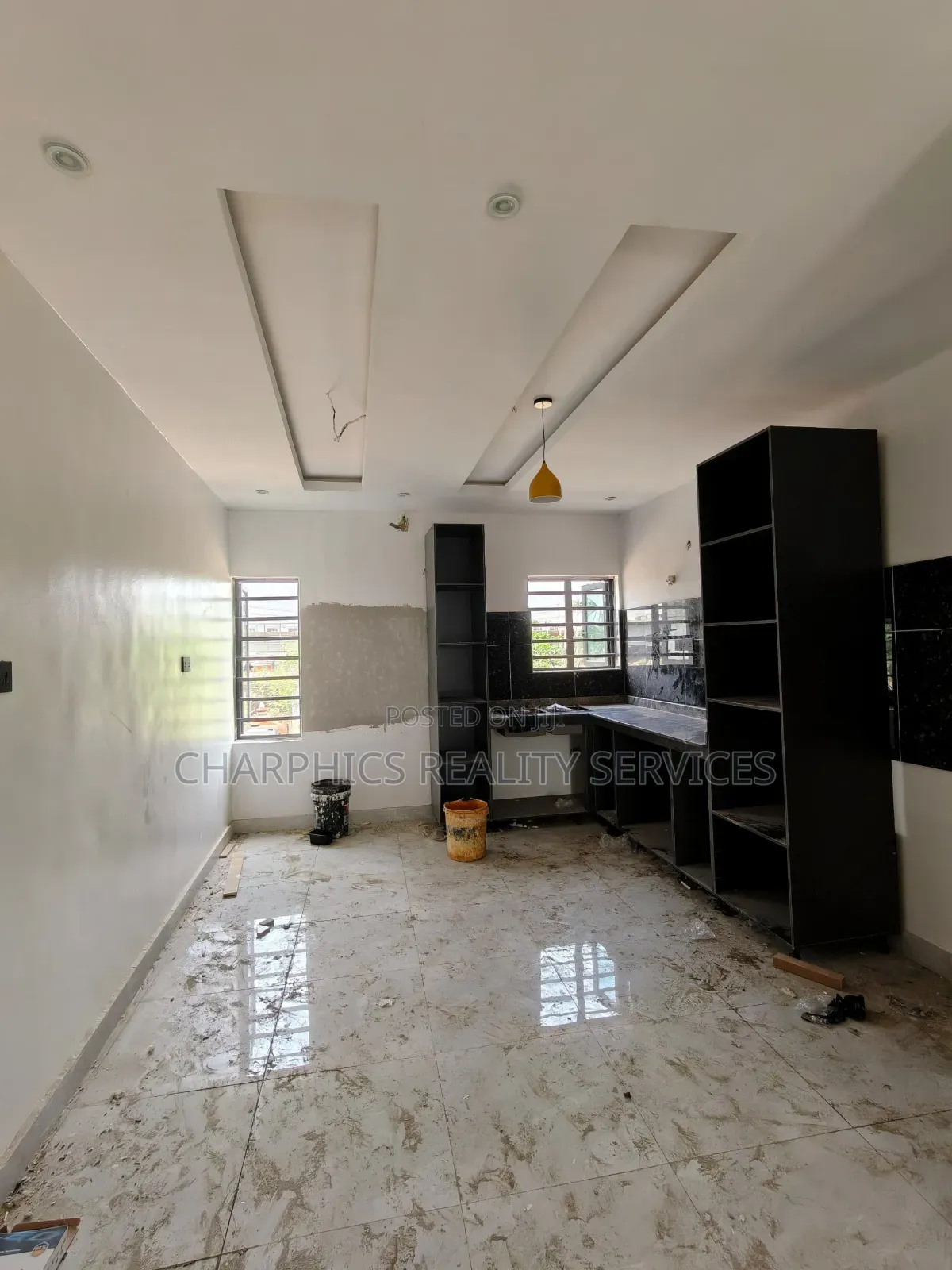 3bdrm Apartment in Maryland for rent