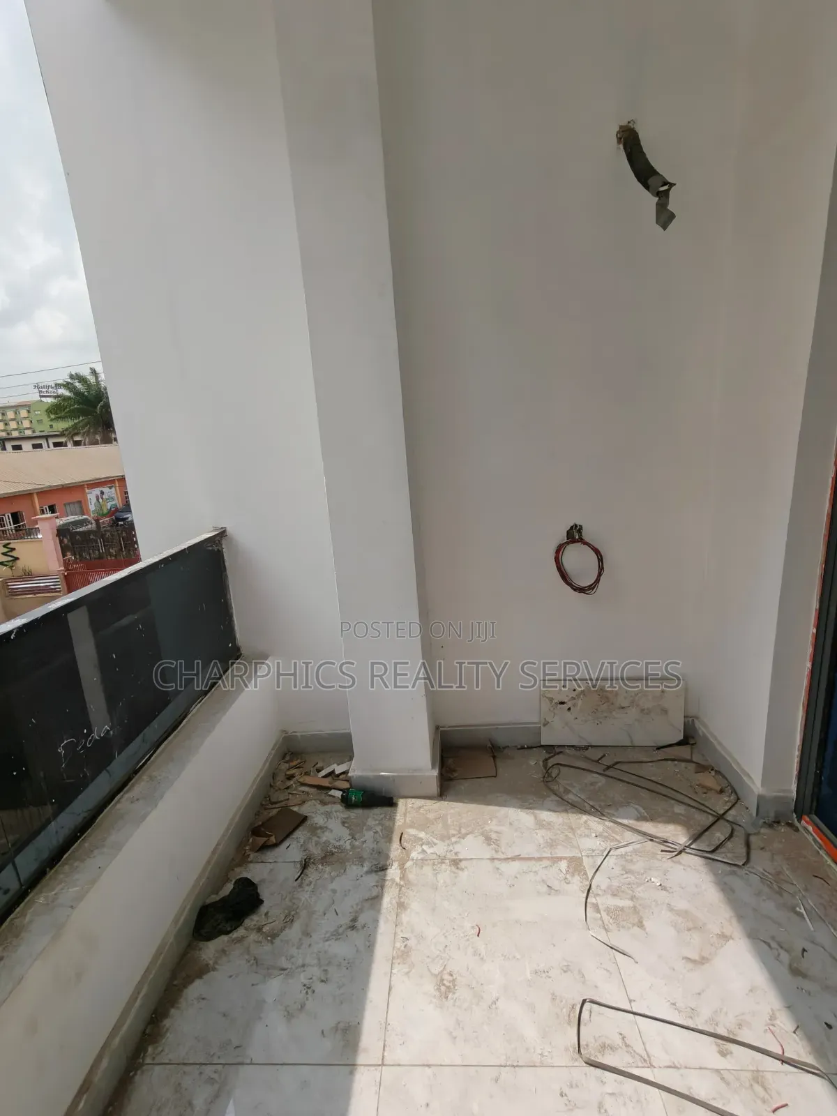 3bdrm Apartment in Maryland for rent