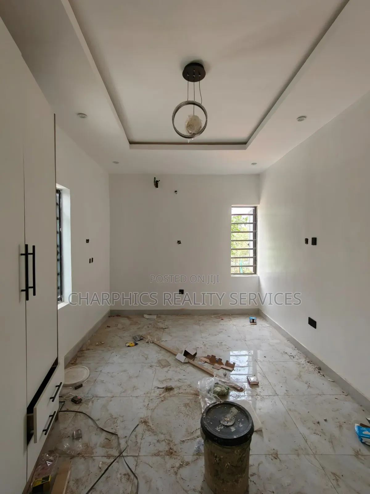 3bdrm Apartment in Maryland for rent
