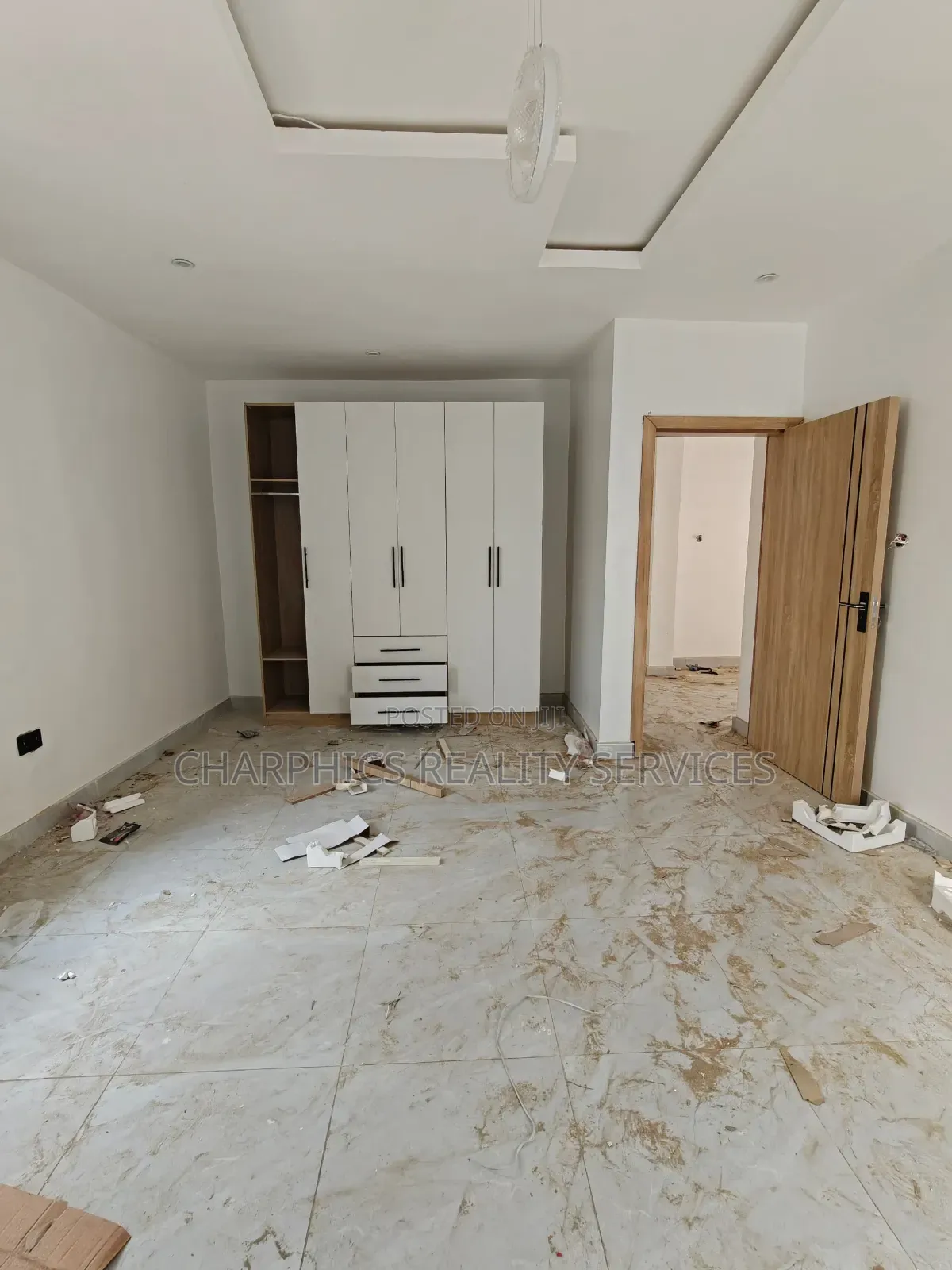 3bdrm Apartment in Maryland for rent