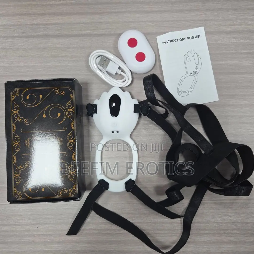 Butterfly Panty Vibrator Wearable App and Remote Control Pant Vibrator