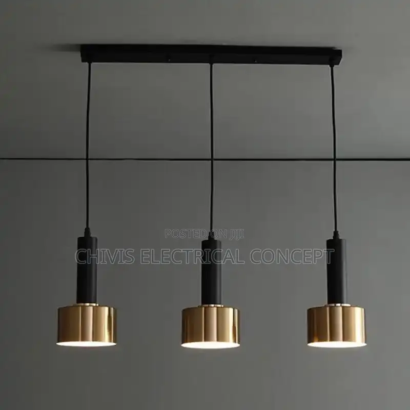 Nordic Bedside Pendant Lamp, Modern Bedroom Led Pendant Lamp, Kitchen