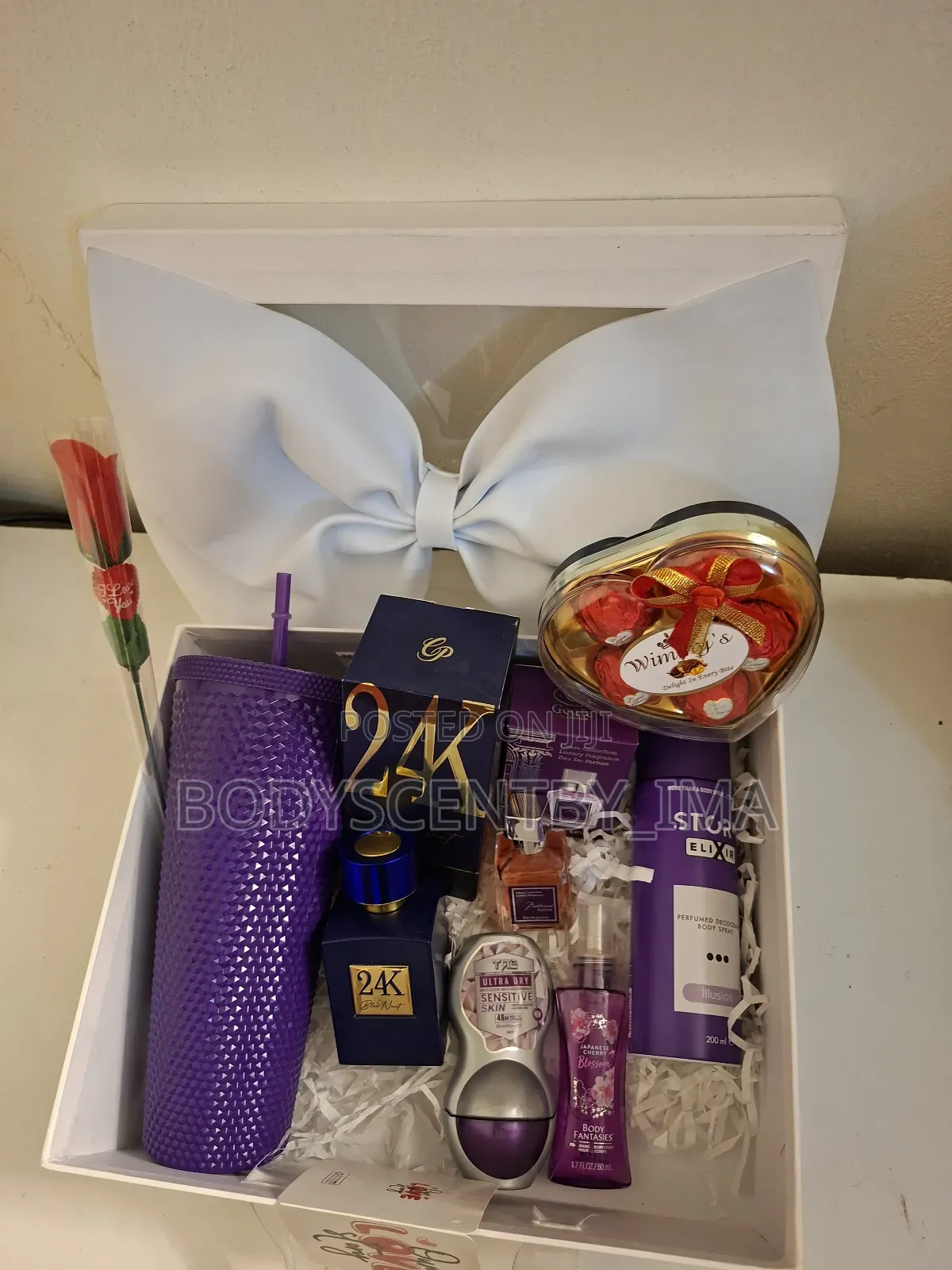 Valentine Gift for Him / Valentine Gift for Her