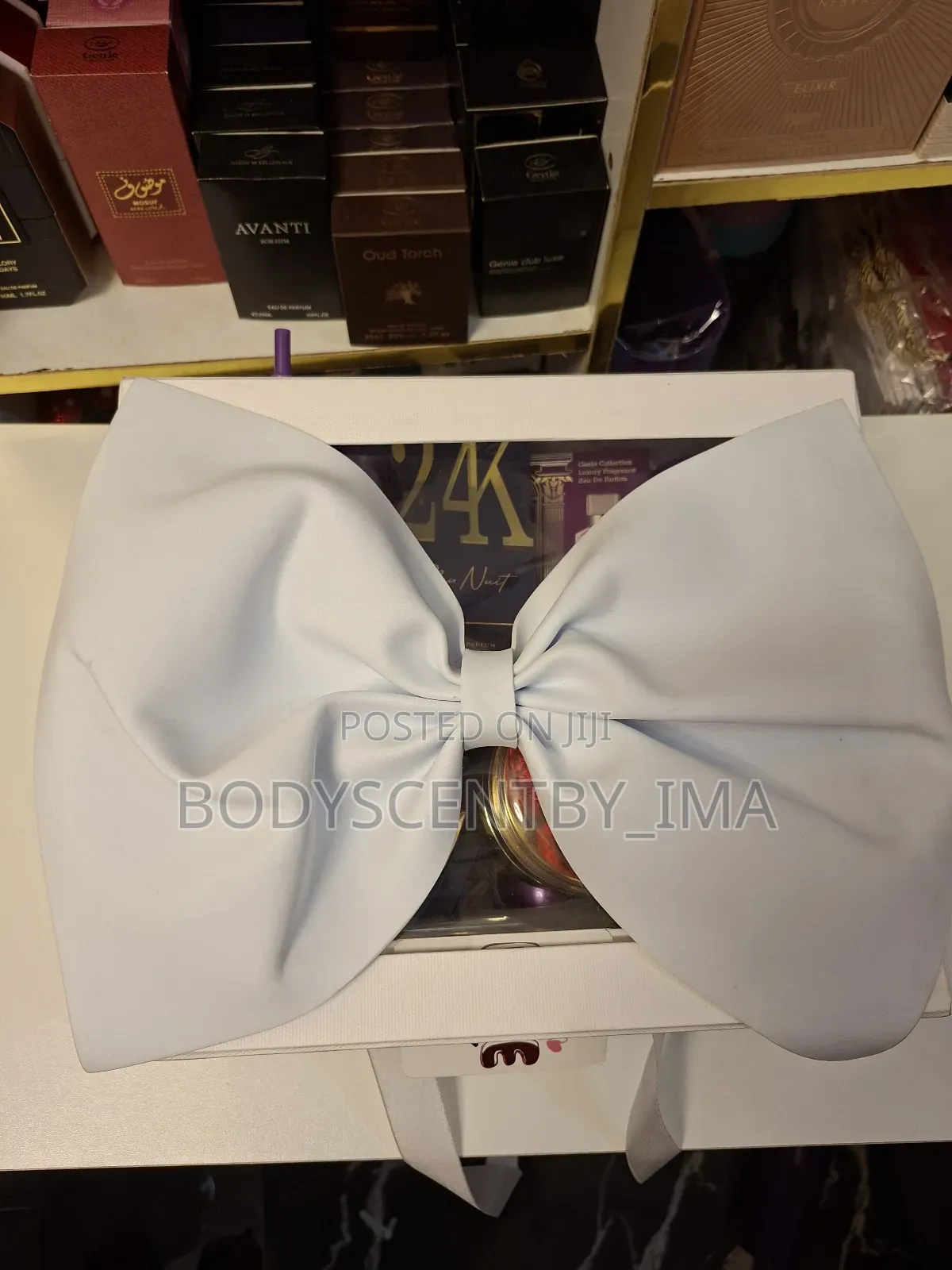 Valentine Gift for Him / Valentine Gift for Her