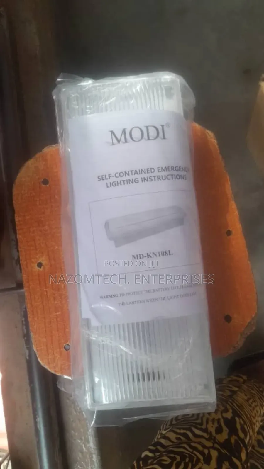 Home Appliances