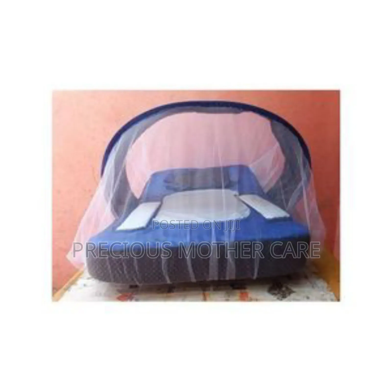 Maternity, Hospital List, Hanger, Bed And Bathset