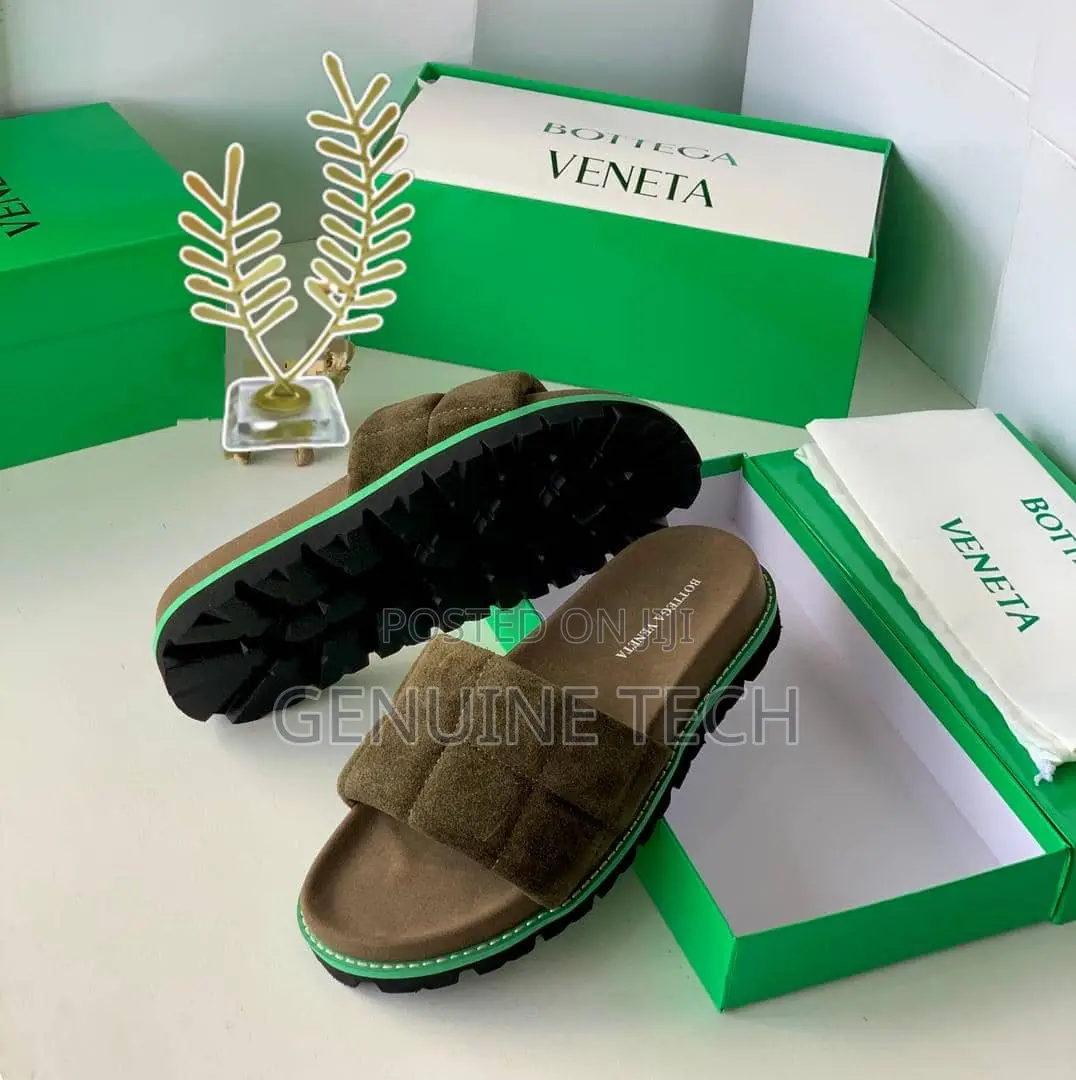 *Bottega* *Top Quality* *