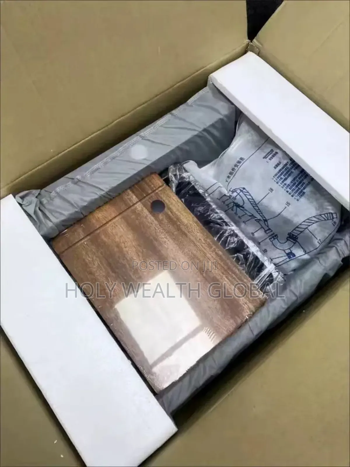 Multifunctional Stainless Steel Kitchen Sink, Modern Designs