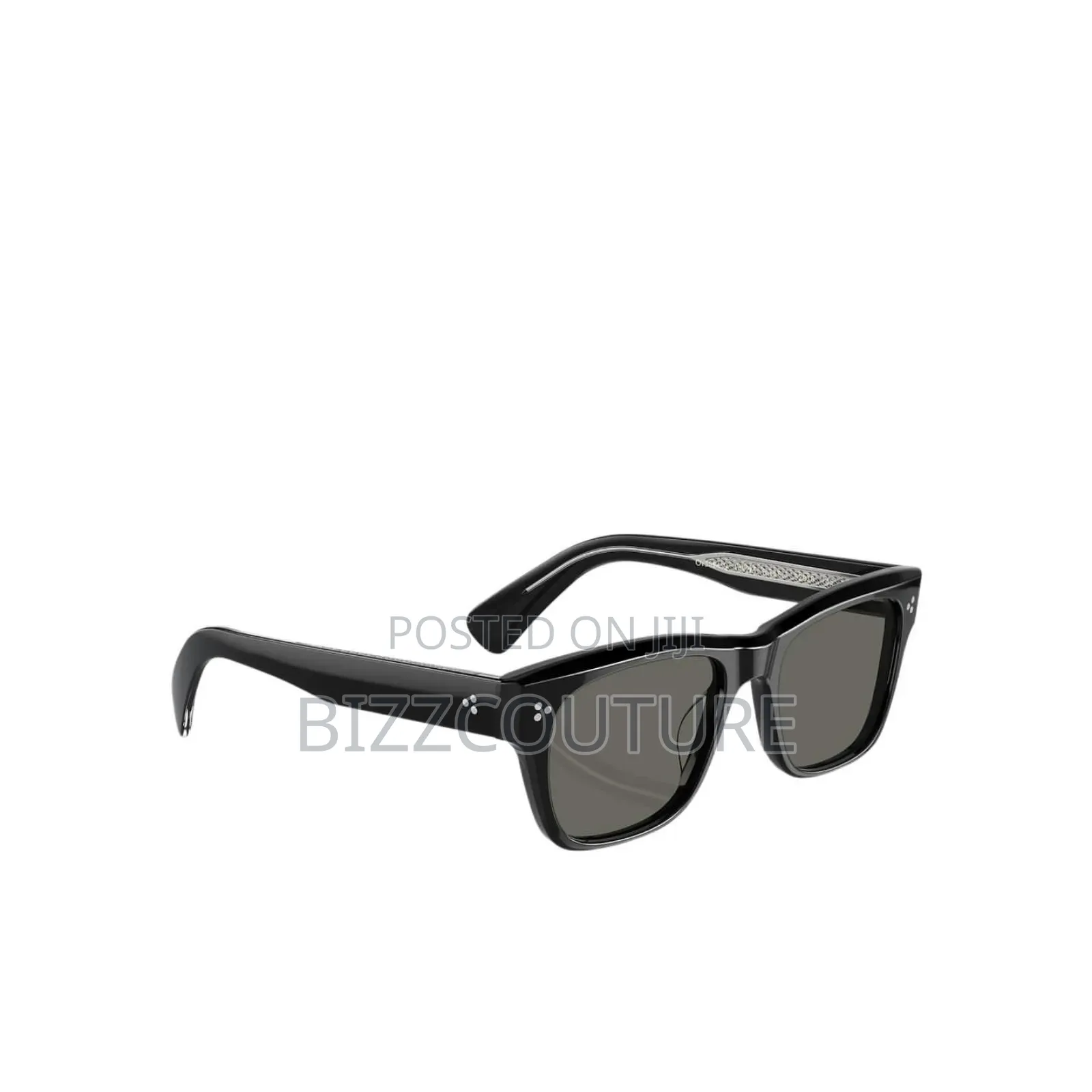 Original Oliver People Birellsun Sunglasses Available in Store