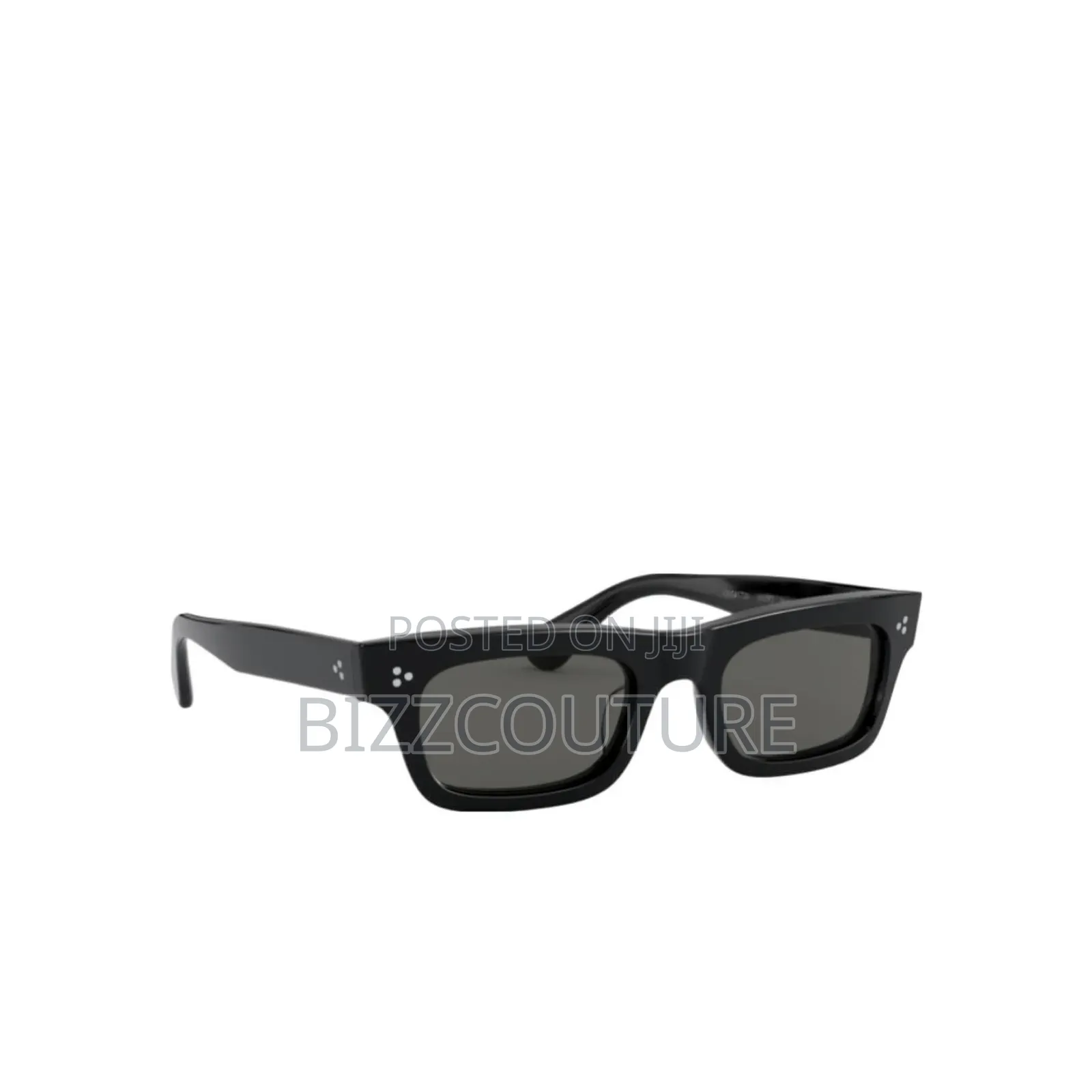 Original Oliver People Birellsun Sunglasses Available in Store