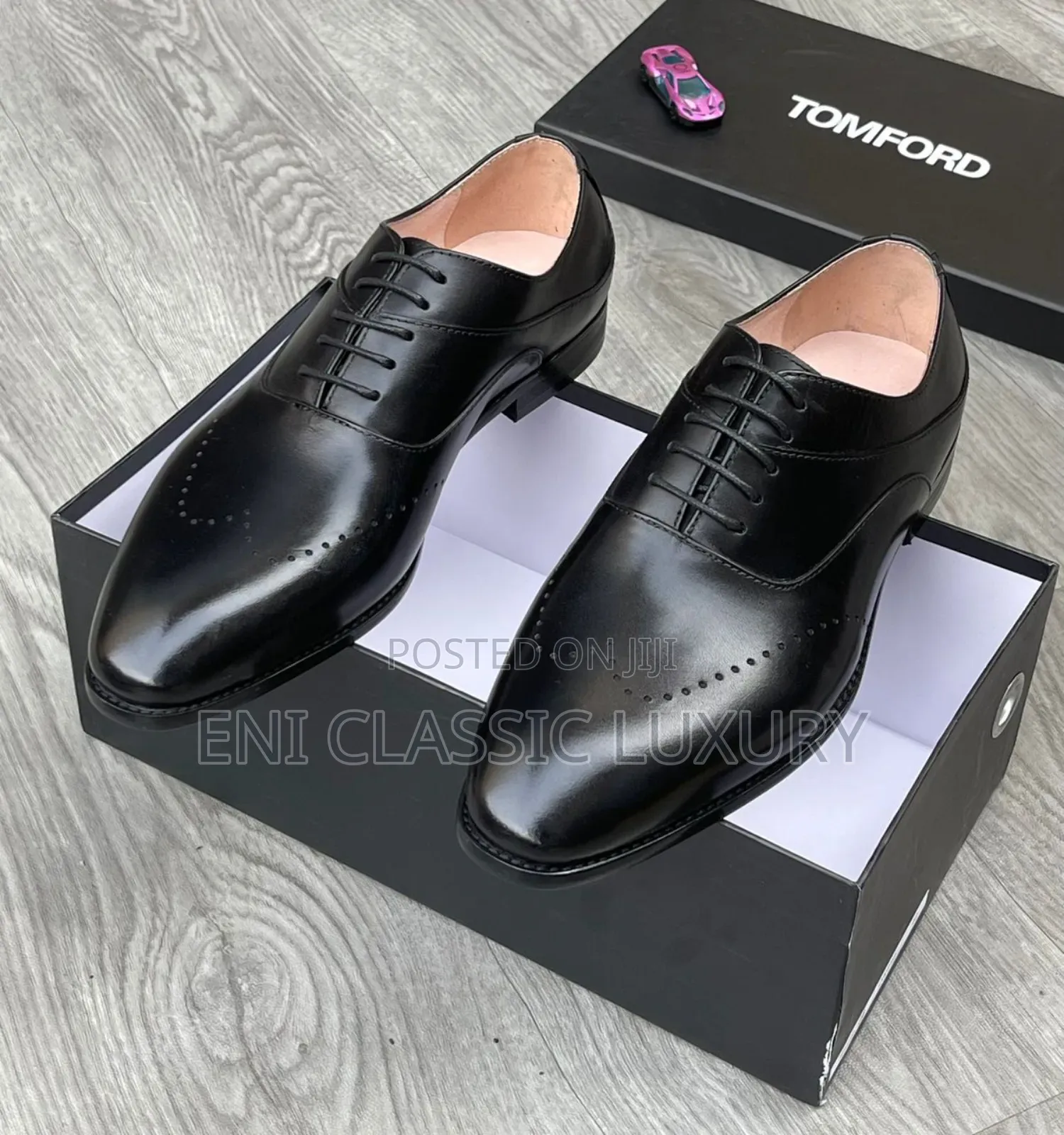 Best Quality Luxury Men's