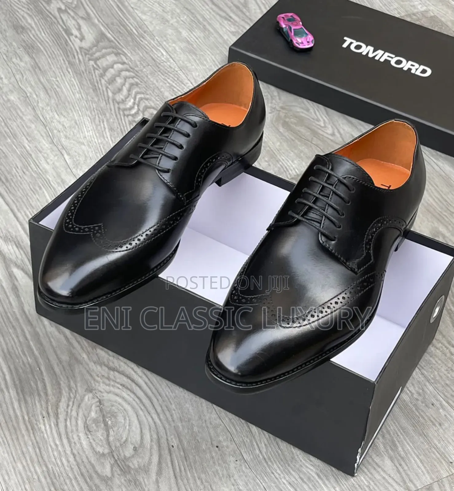 Best Quality Luxury Men's