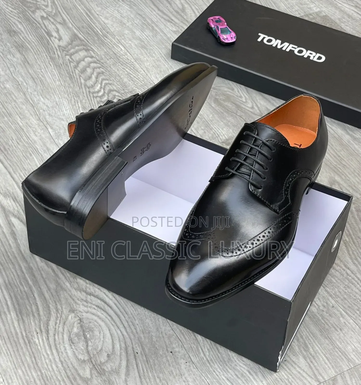Best Quality Luxury Men's