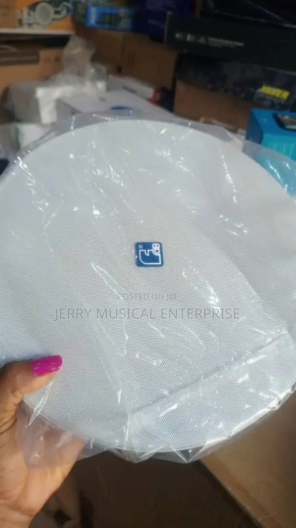 Heavy 50watts Fdb Ceiling Speakers