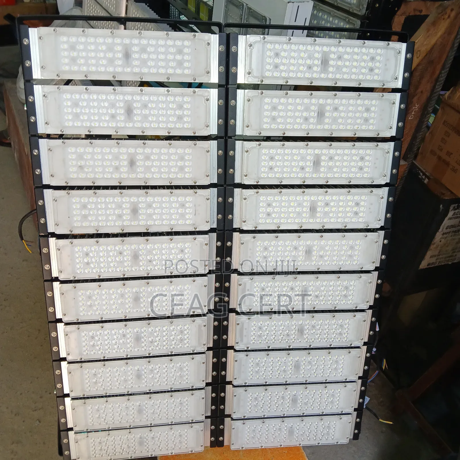 Stadium Light 1000w