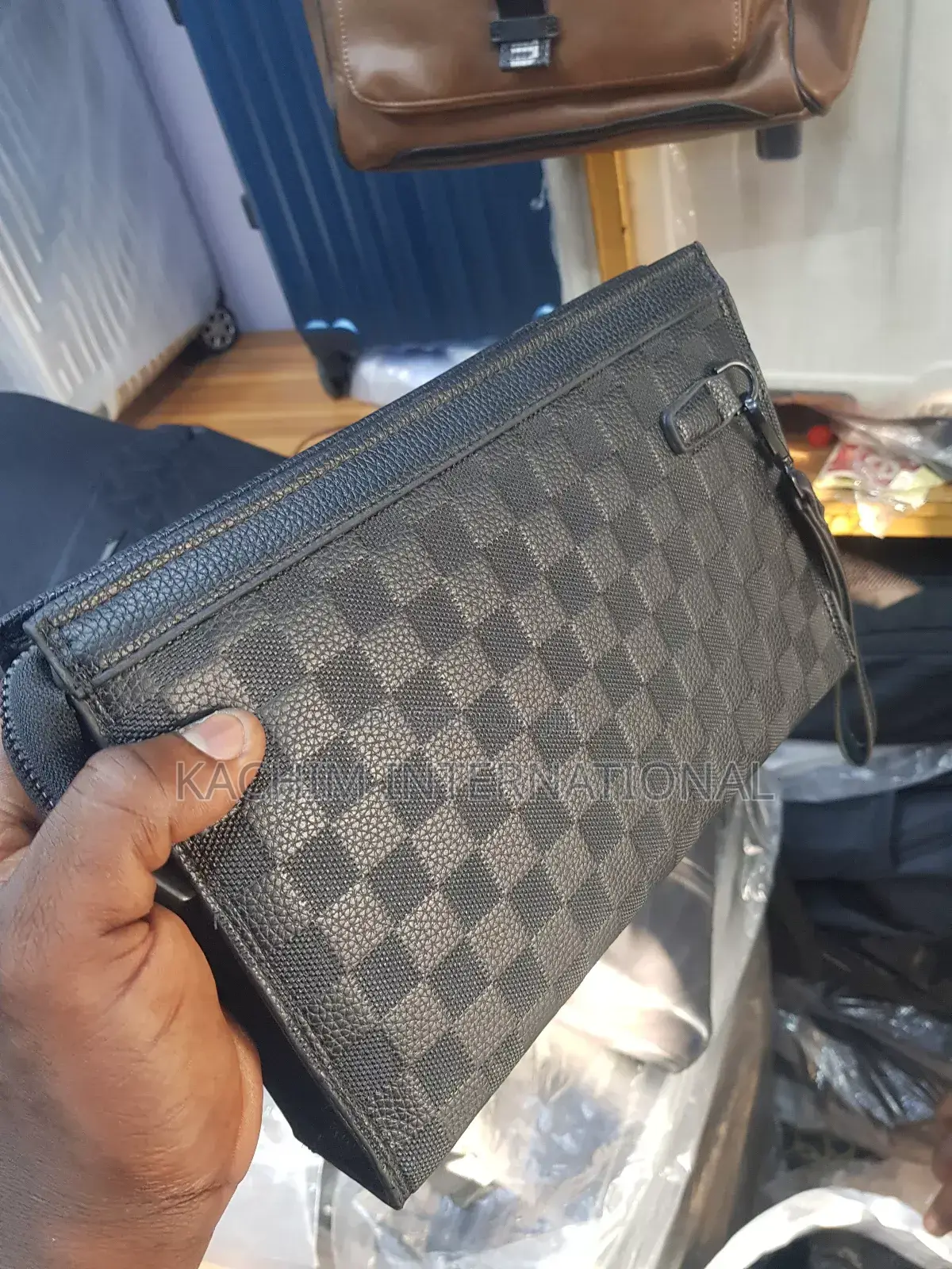 Best Quality Hand Purse