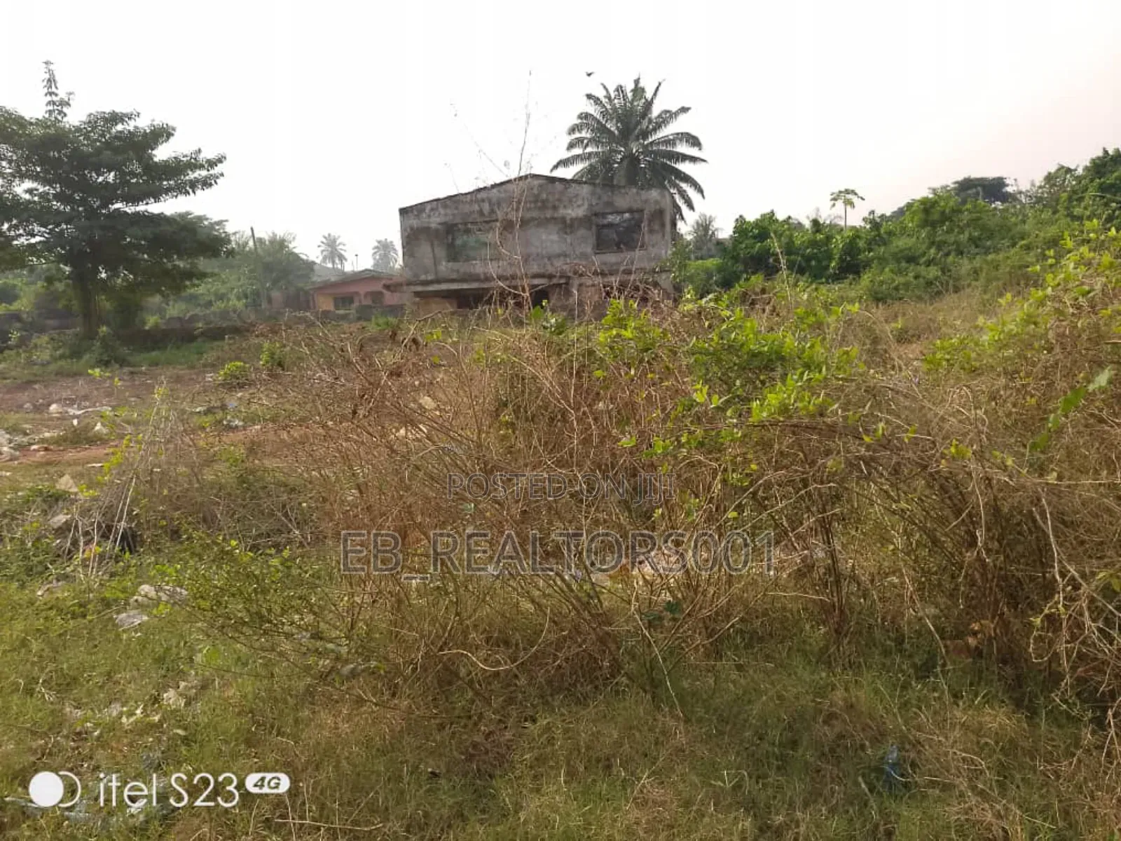 Property for Sale