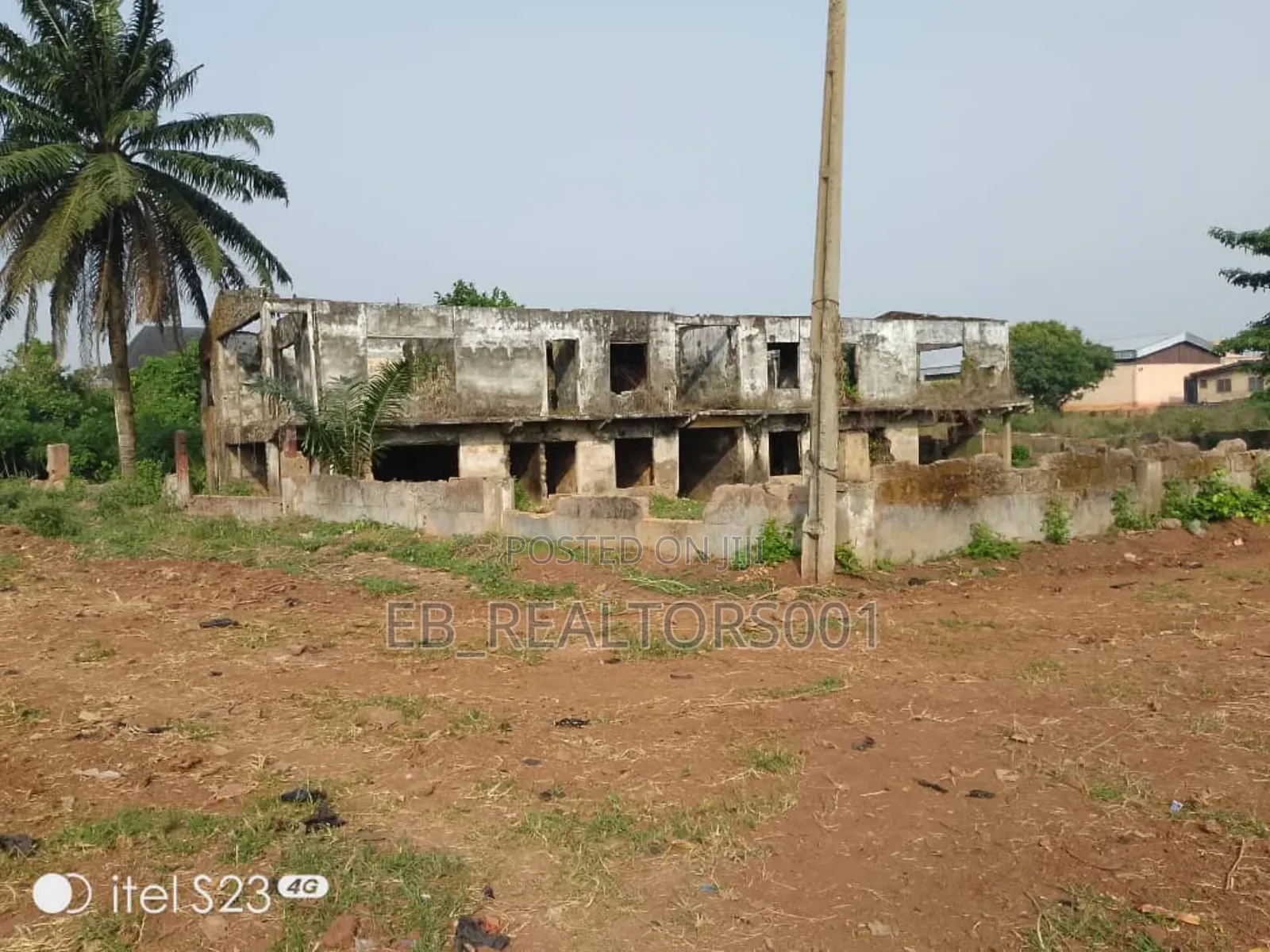 Property for Sale
