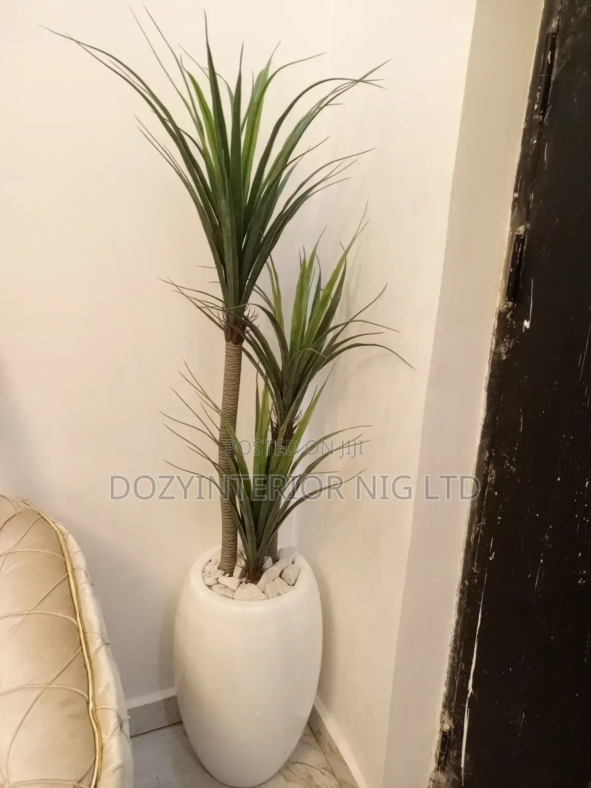 3in1 Flower and Pot