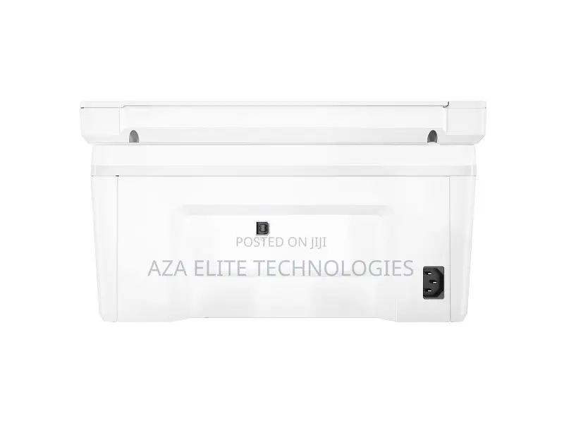Hp Laserjet MFP M141a Printer (7md73a)