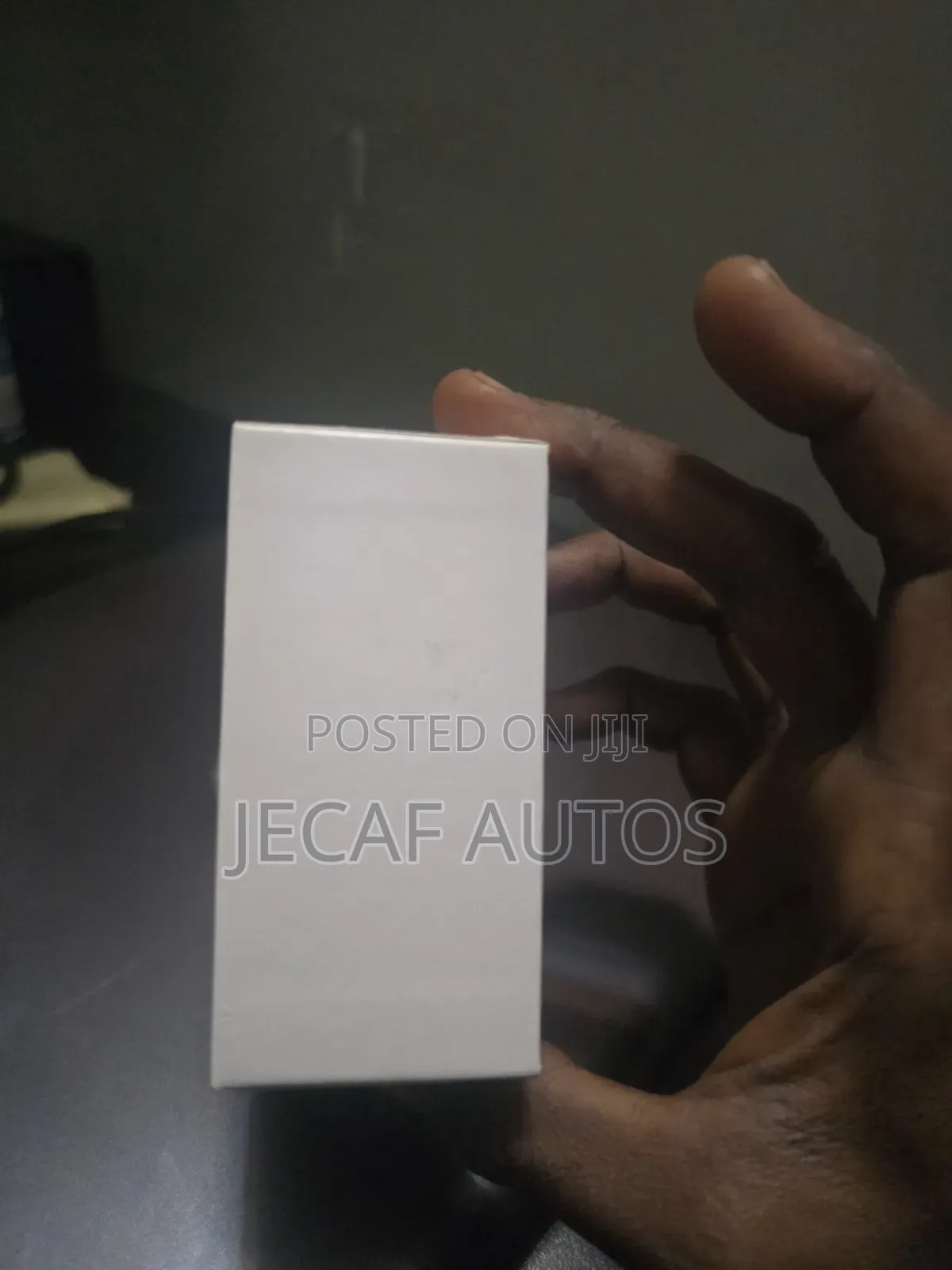Brand New Samsung Galaxy Earbud 3