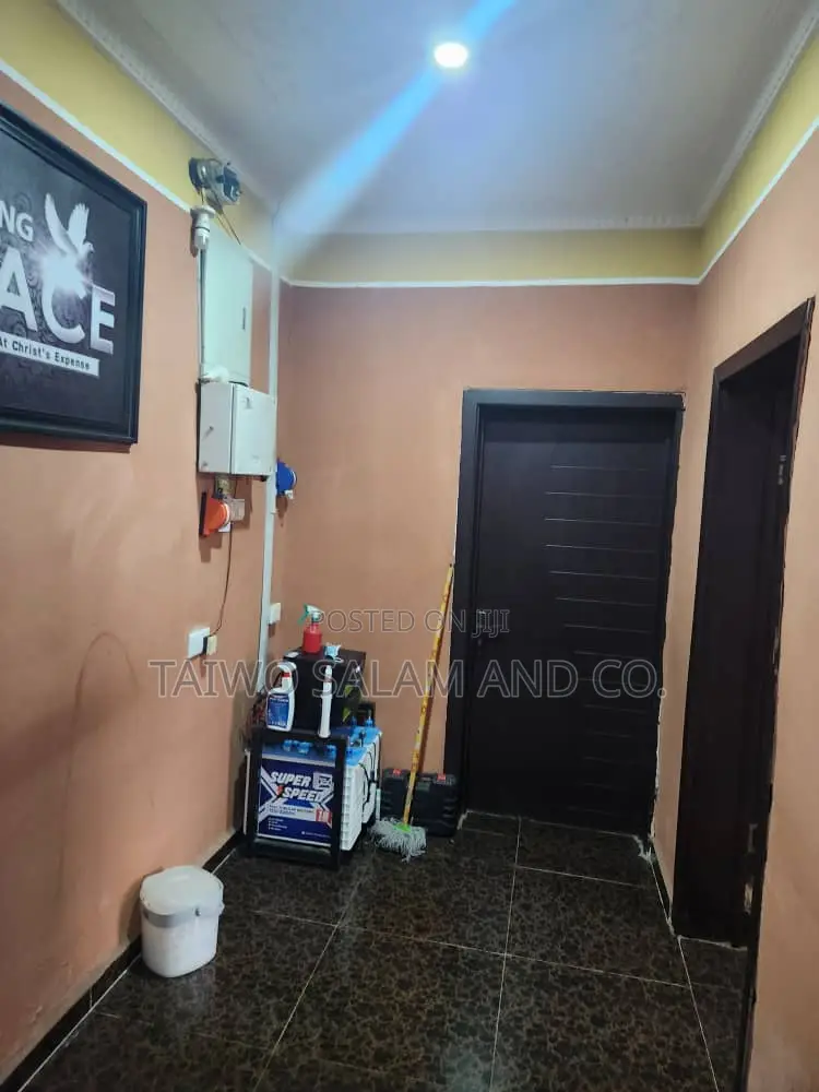 3bdrm Bungalow in Akala Express for sale