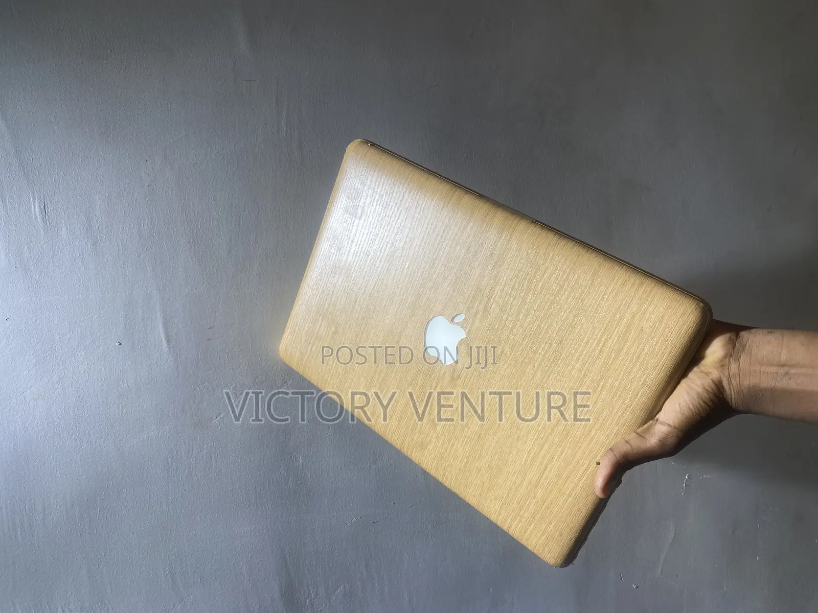Laptop Apple MacBook 2009 4GB Intel Core 2 Duo SSD 250GB