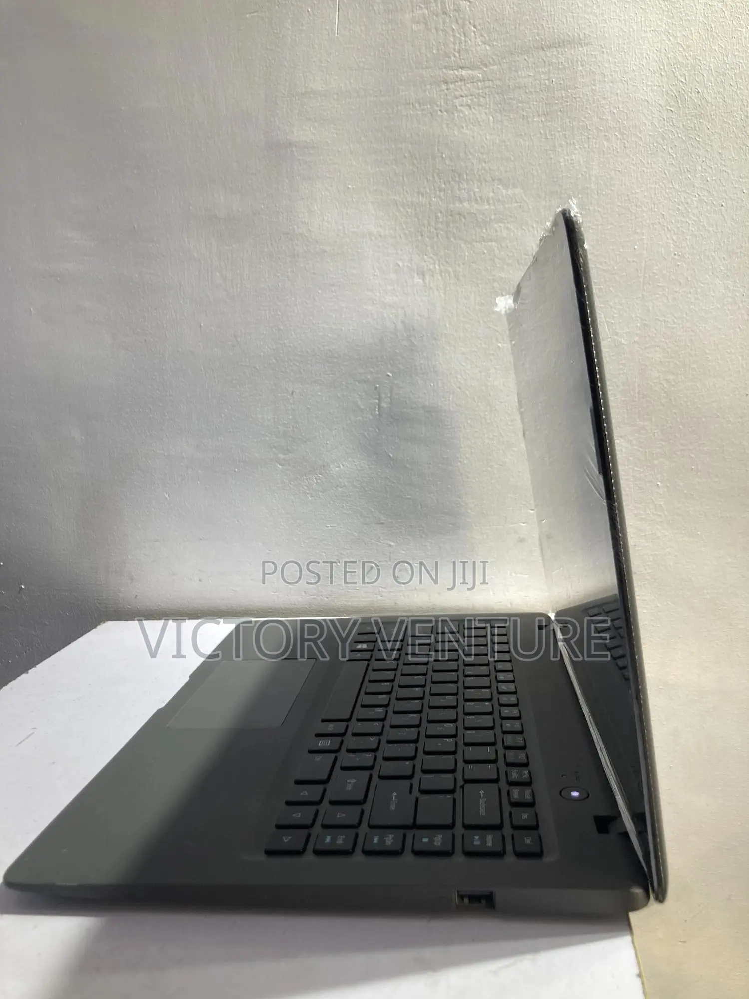 Laptop Acer Aspire 1 2GB Intel Celeron eMMC 32GB