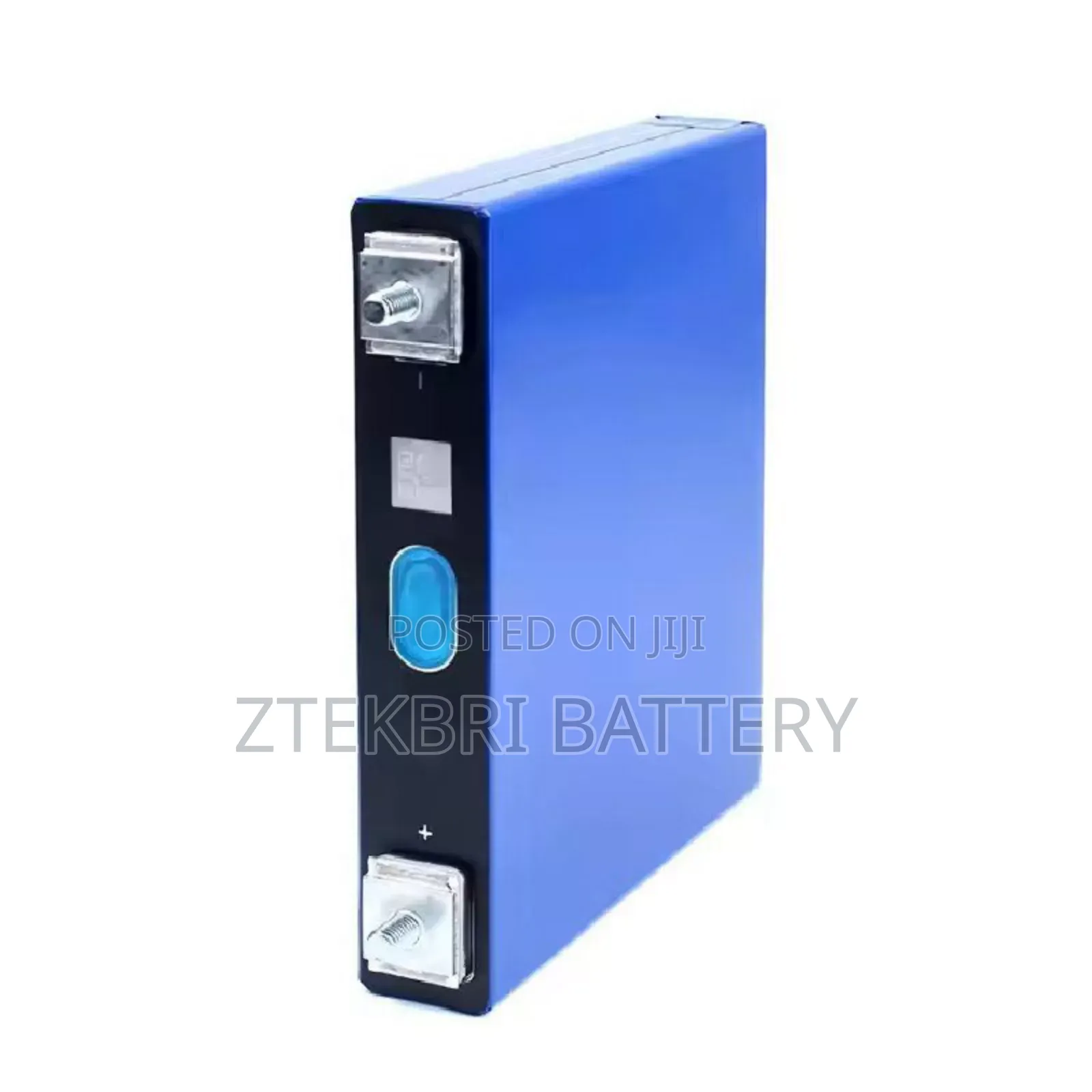 Eve 3.2v Brand New 50ah, 100ah, 280ah And 314ah Lifepo4 Battery Cell