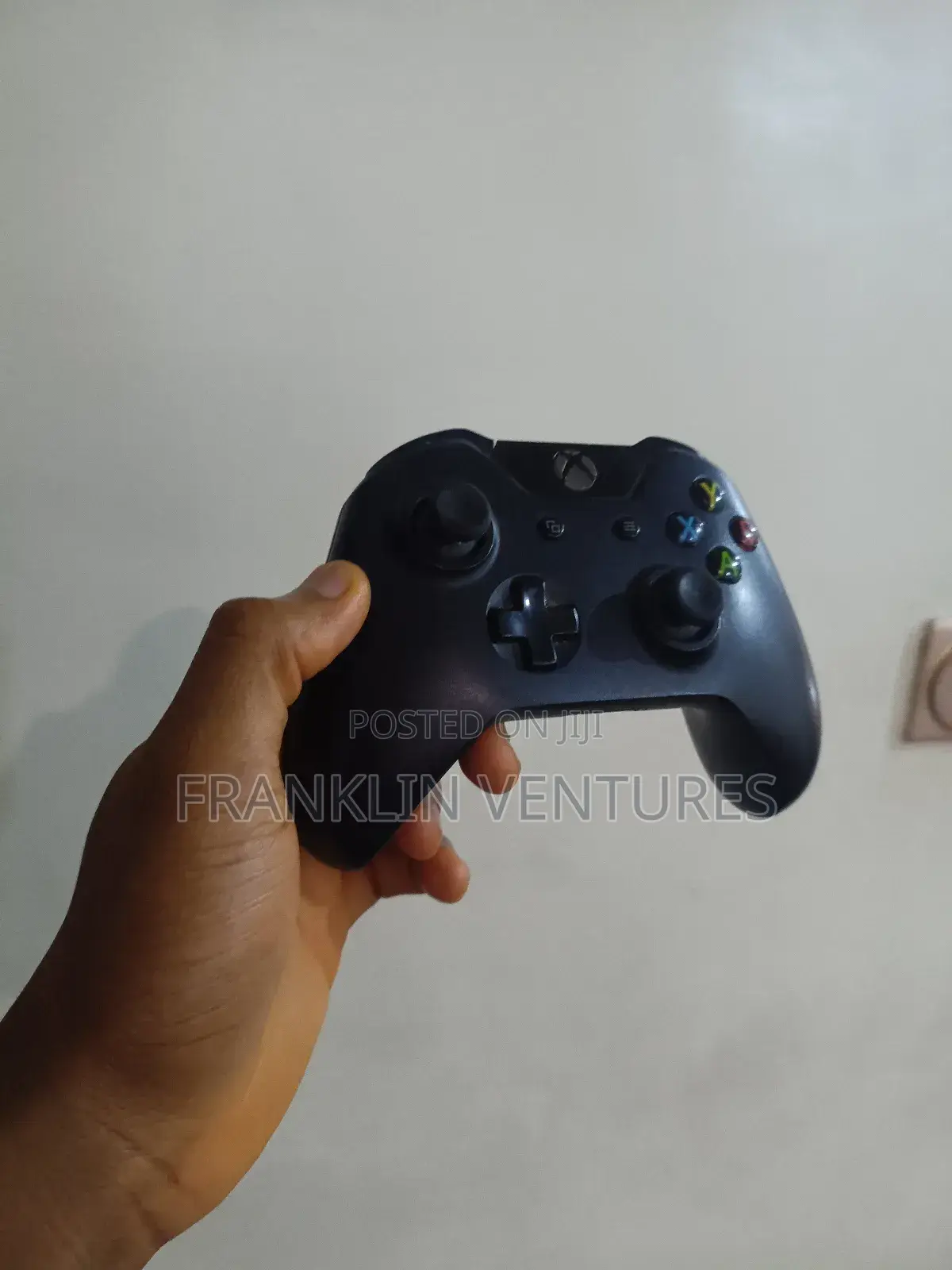 Xbox One Pad for Sale