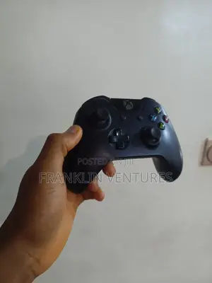 Xbox One Pad for Sale