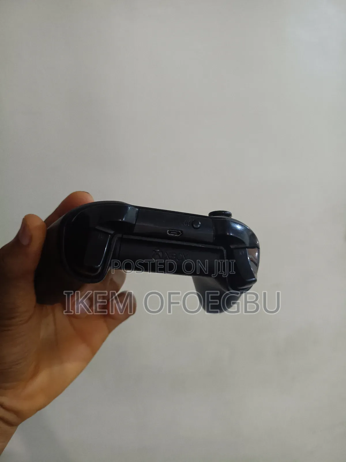 Xbox One Pad for Sale