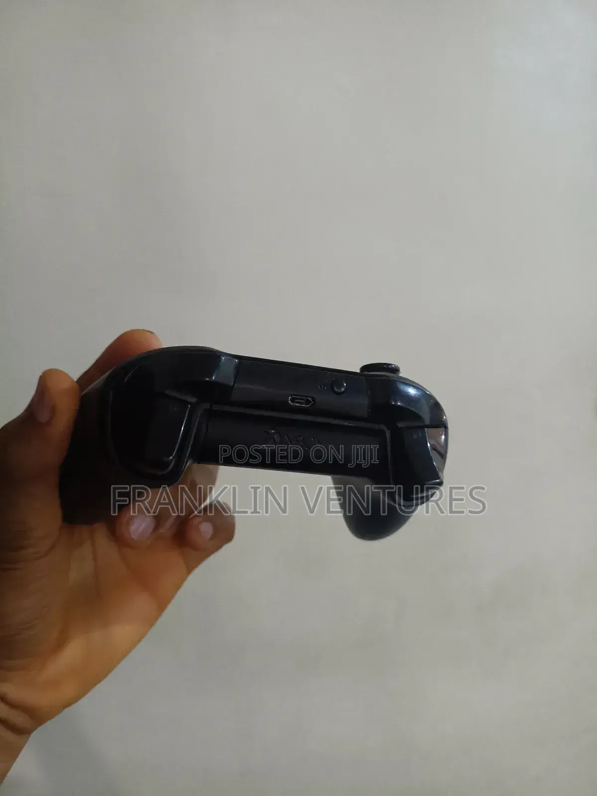 Xbox One Pad for Sale