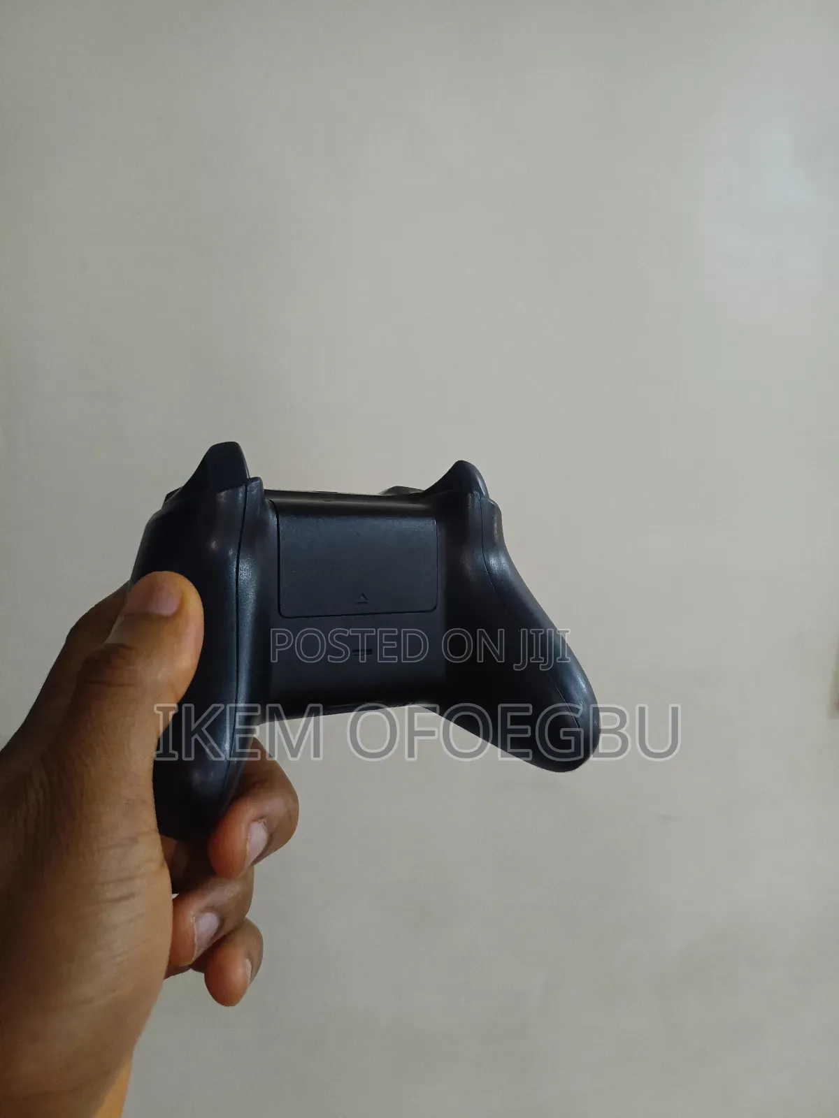 Xbox One Pad for Sale