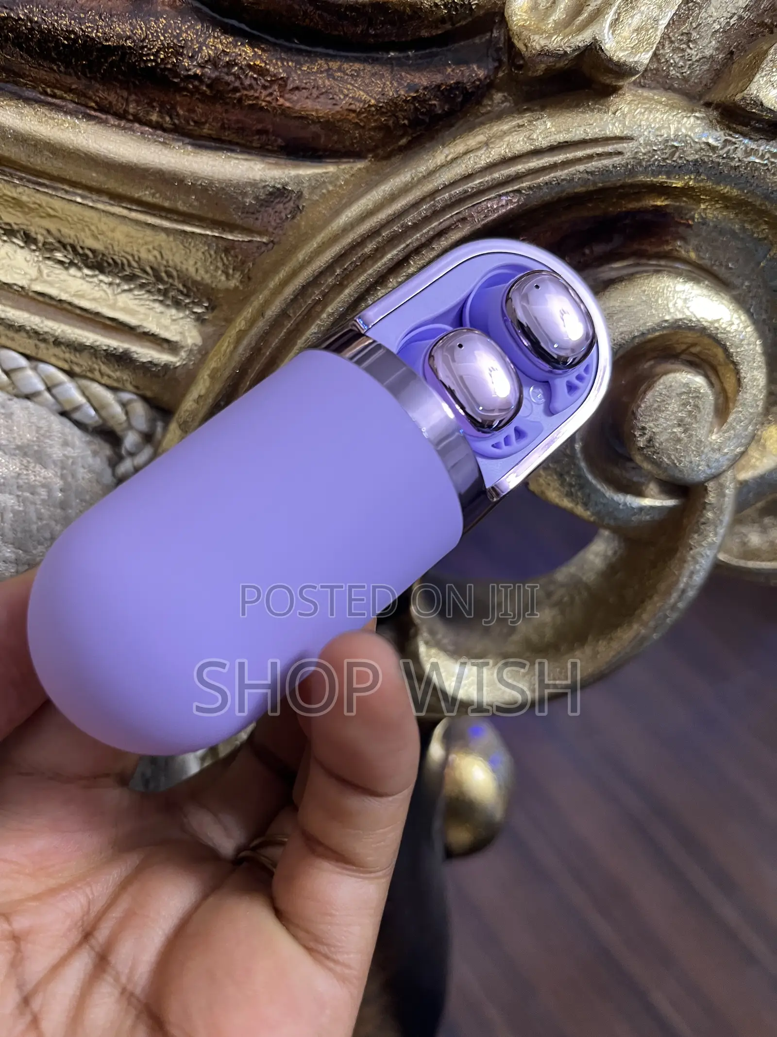 Best Budget Wireless Earbuds