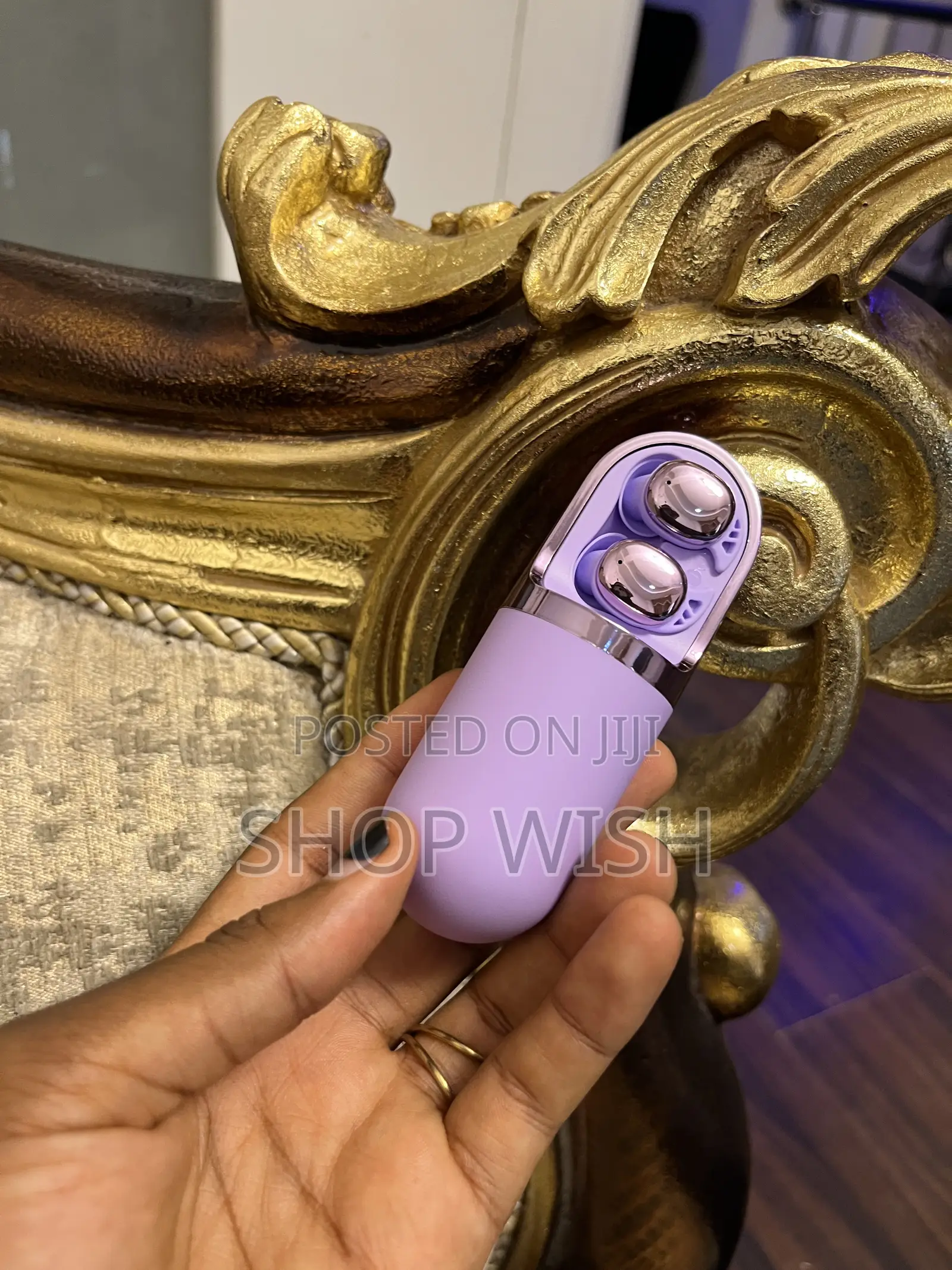 Best Budget Wireless Earbuds