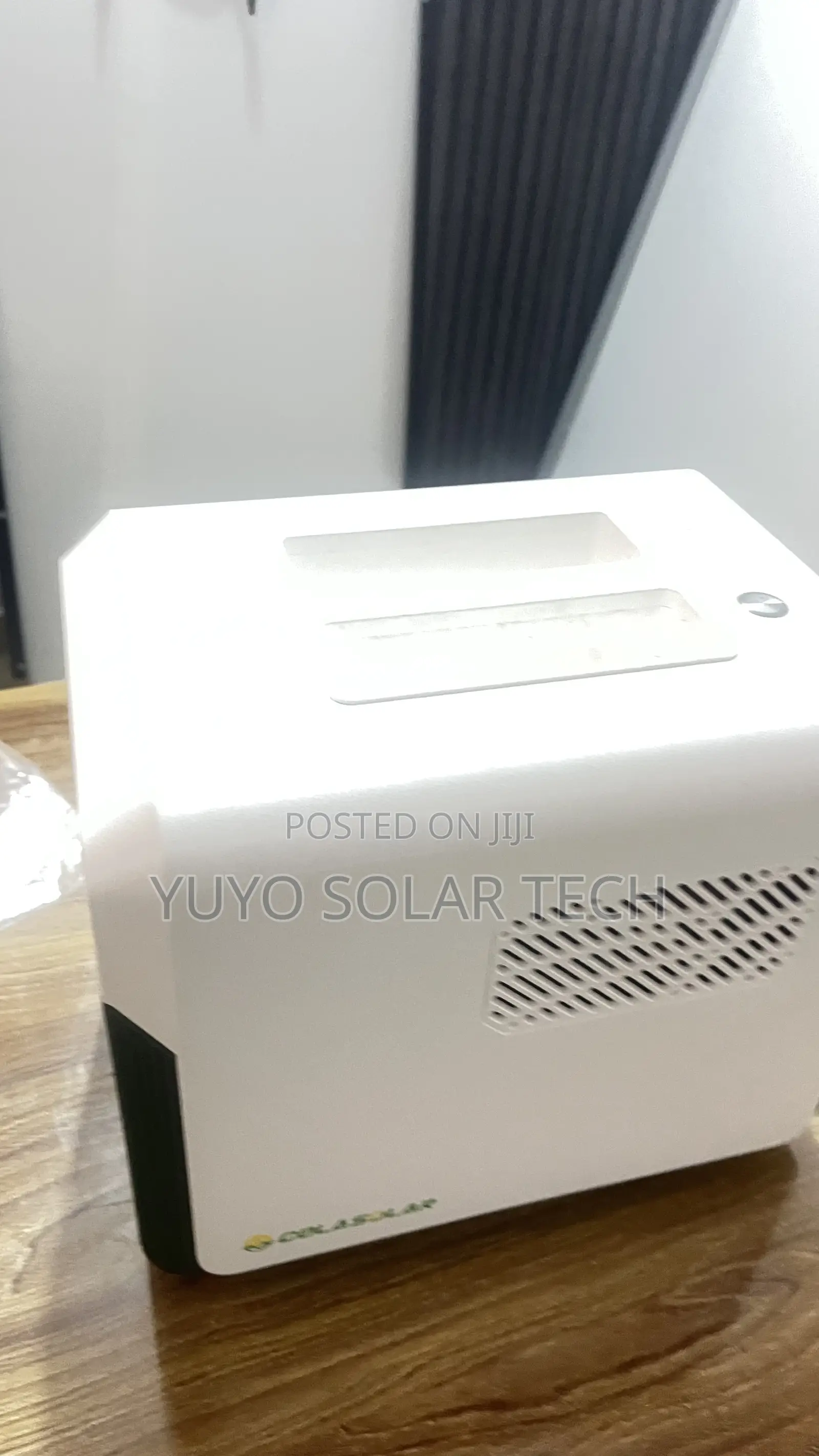 Cola 1000watt Pro