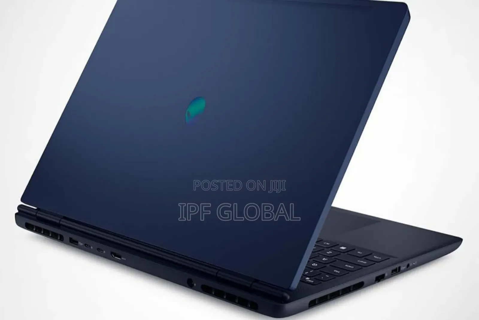 New Laptop Alienware 16 Aurora 16GB Intel Core 7 SSD 1T