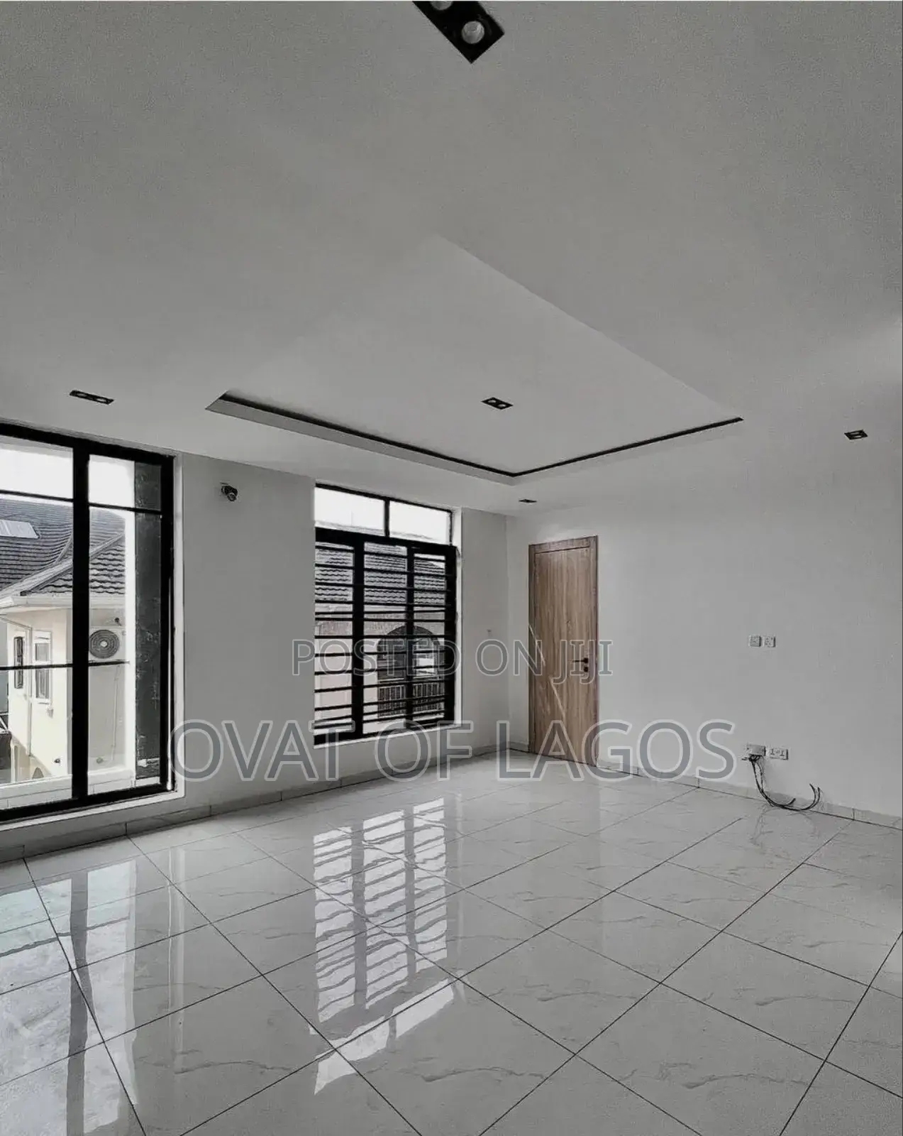 2bdrm Apartment in Ikate Lekki for sale
