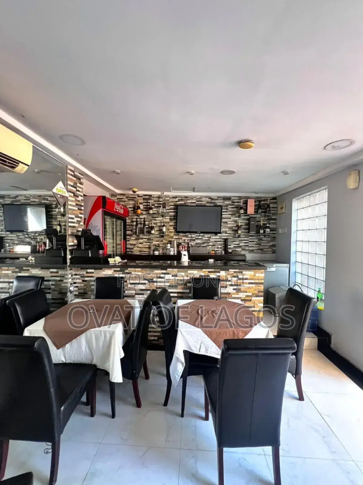 17 Rooms Hotel With Swimming Pool and Lounge