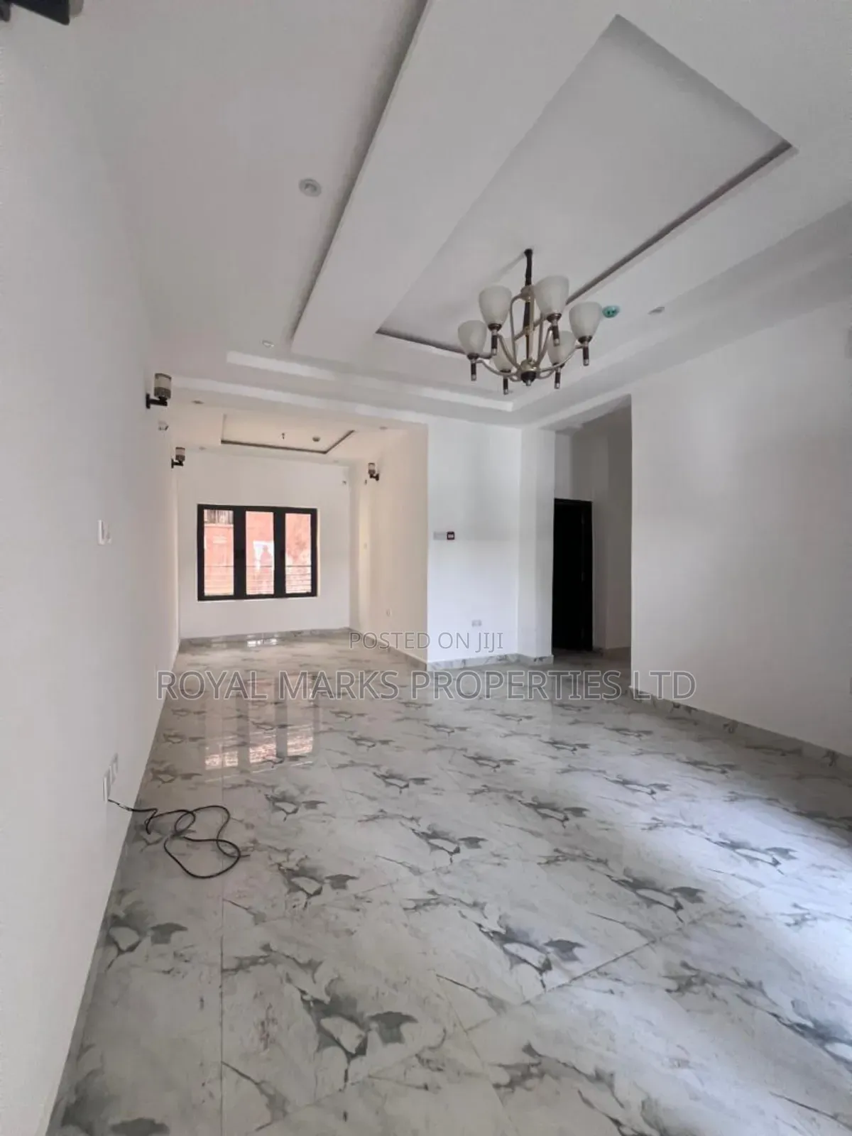 3bdrm House in Wuye for sale